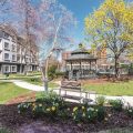 La Quinta Inn & Suites by Wyndham Denver Tech Center