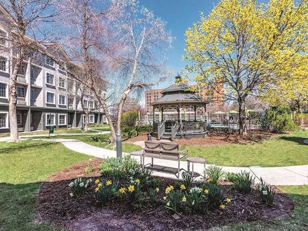 La Quinta Inn & Suites by Wyndham Denver Tech Center in Greenwood Village, Colorado, United States