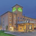 La Quinta Inn & Suites by Wyndham Dickinson