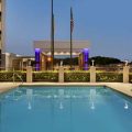 La Quinta Inn & Suites by Wyndham Dothan