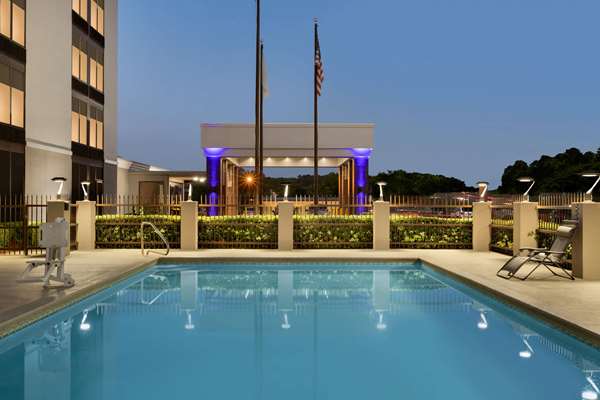 La Quinta Inn & Suites by Wyndham Dothan in Dothan, Alabama, United States