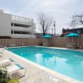 La Quinta Inn & Suites by Wyndham Downtown Conference Center