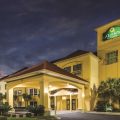 La Quinta Inn & Suites by Wyndham Dublin