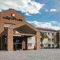 La Quinta Inn & Suites by Wyndham Dublin – Pleasanton