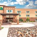 La Quinta Inn & Suites by Wyndham Duluth