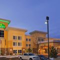 La Quinta Inn & Suites by Wyndham Elk City