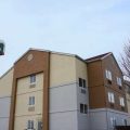 La Quinta Inn & Suites by Wyndham Emporia