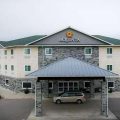 La Quinta Inn & Suites by Wyndham Fairbanks Airport