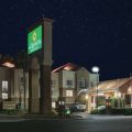 La Quinta Inn & Suites by Wyndham Fairfield – Napa Valley