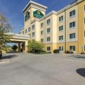 La Quinta Inn & Suites by Wyndham Fargo-Medical Center