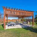 La Quinta Inn & Suites by Wyndham Floresville