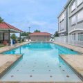 La Quinta Inn & Suites by Wyndham Fredericksburg