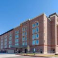 La Quinta Inn & Suites by Wyndham Frisco