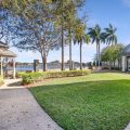 La Quinta Inn & Suites by Wyndham Ft. Lauderdale Airport