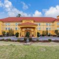 La Quinta Inn & Suites by Wyndham Fultondale Birmingham North