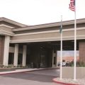 La Quinta Inn & Suites by Wyndham Glenwood Springs