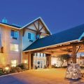 La Quinta Inn & Suites by Wyndham Great Falls