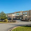 La Quinta Inn & Suites by Wyndham Horn Lake / Southaven Area