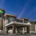 La Quinta Inn & Suites by Wyndham Houston Humble Atascocita