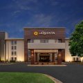 La Quinta Inn & Suites by Wyndham Jonesboro