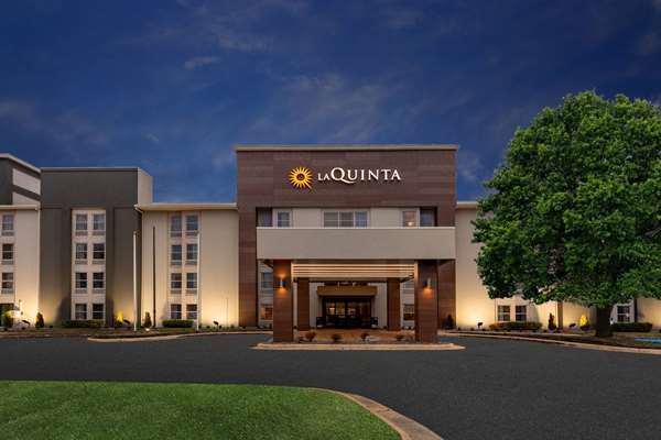La Quinta Inn & Suites by Wyndham Jonesboro in Jonesboro, Arkansas, United States