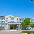 La Quinta Inn & Suites by Wyndham Kearney