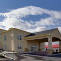 La Quinta Inn & Suites by Wyndham Lexington Park – Patuxent