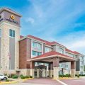 La Quinta Inn & Suites by Wyndham Little Rock – Bryant