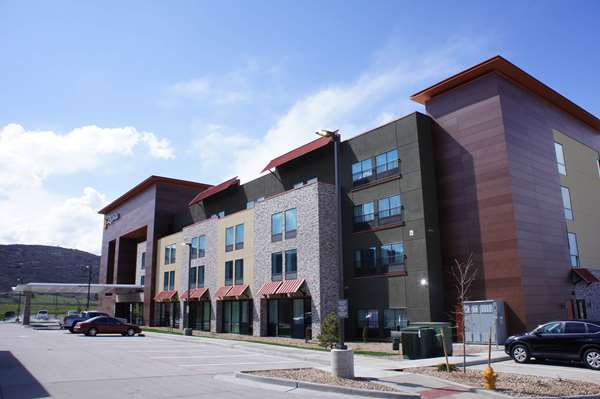 La Quinta Inn & Suites by Wyndham Littleton in Littleton, Colorado, United States