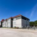 La Quinta Inn & Suites by Wyndham Lumberton