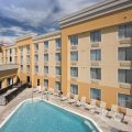 La Quinta Inn & Suites by Wyndham Lynchburg at Liberty Univ.