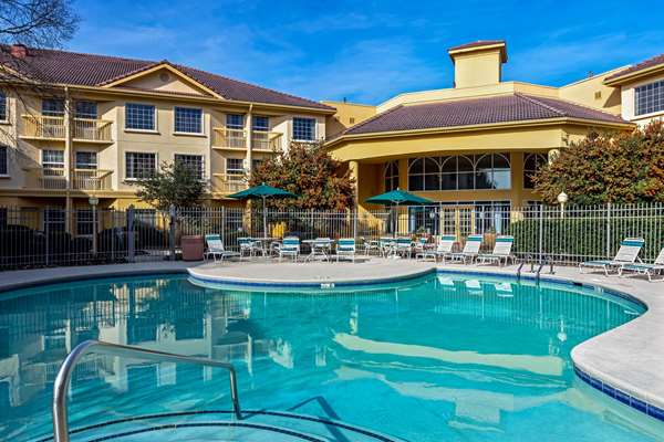 La Quinta Inn & Suites by Wyndham Macon in Macon, Georgia, United States