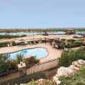 La Quinta Inn & Suites by Wyndham Marble Falls