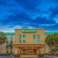 La Quinta Inn & Suites by Wyndham Miami Cutler Bay