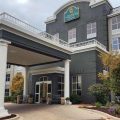 La Quinta Inn & Suites by Wyndham Milwaukee SW New Berlin
