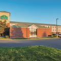 La Quinta Inn & Suites by Wyndham Minneapolis Northwest