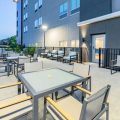 La Quinta Inn & Suites by Wyndham Missouri City