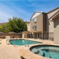 La Quinta Inn & Suites by Wyndham Moab