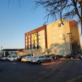 La Quinta Inn & Suites by Wyndham Mobile