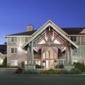 La Quinta Inn & Suites by Wyndham Newport