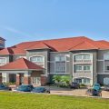La Quinta Inn & Suites by Wyndham Palestine