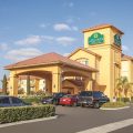 La Quinta Inn & Suites by Wyndham Paso Robles