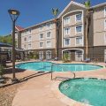 La Quinta Inn & Suites by Wyndham Phoenix Chandler