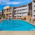 La Quinta Inn & Suites by Wyndham Pomona