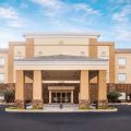 La Quinta Inn & Suites by Wyndham Pontoon Beach