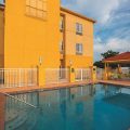 La Quinta Inn & Suites by Wyndham Port Lavaca
