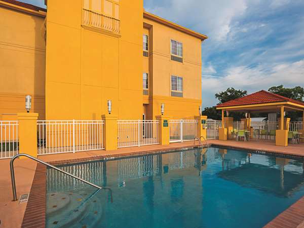 La Quinta Inn & Suites by Wyndham Port Lavaca in Port Lavaca, Texas, United States