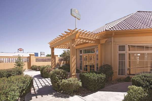 La Quinta Inn & Suites by Wyndham Pueblo in Pueblo, Colorado, United States