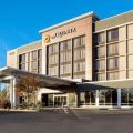 La Quinta Inn & Suites by Wyndham Rancho Cordova