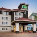La Quinta Inn & Suites by Wyndham Rapid City